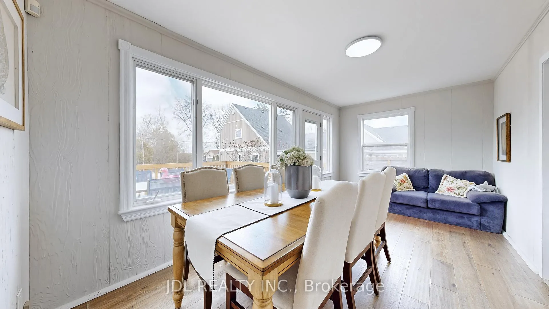 Photo 15 of 11 Red Robin Road, Georgina, Historic Lakeshore Communities — HOMEH
