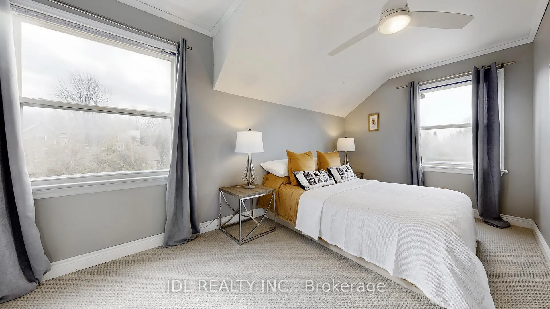 Photo 31 of 11 Red Robin Road, Georgina, Historic Lakeshore Communities — HOMEH