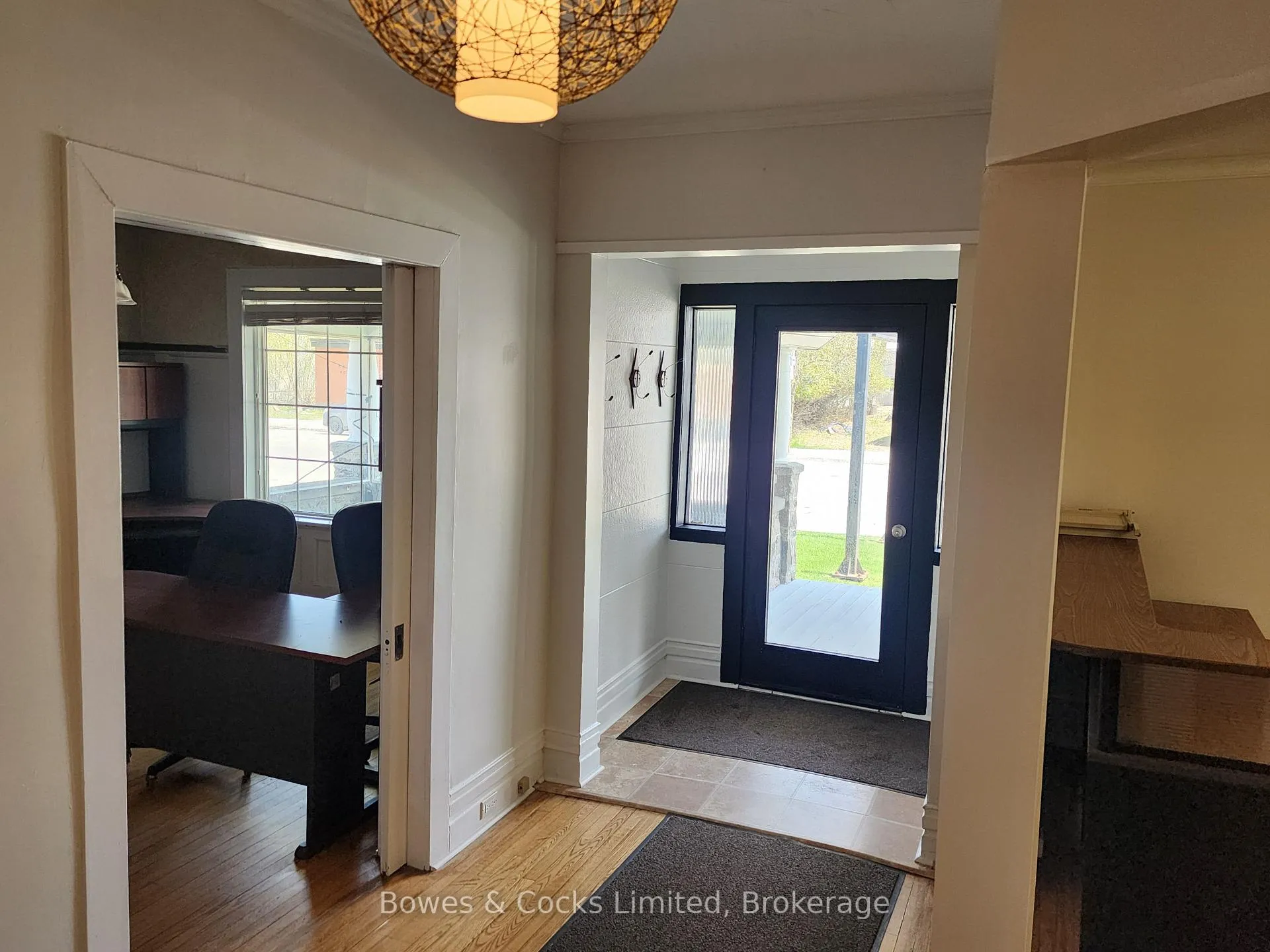 Photo 7 of 124 Maple Avenue, Dysart et al, Dysart — HOMEH