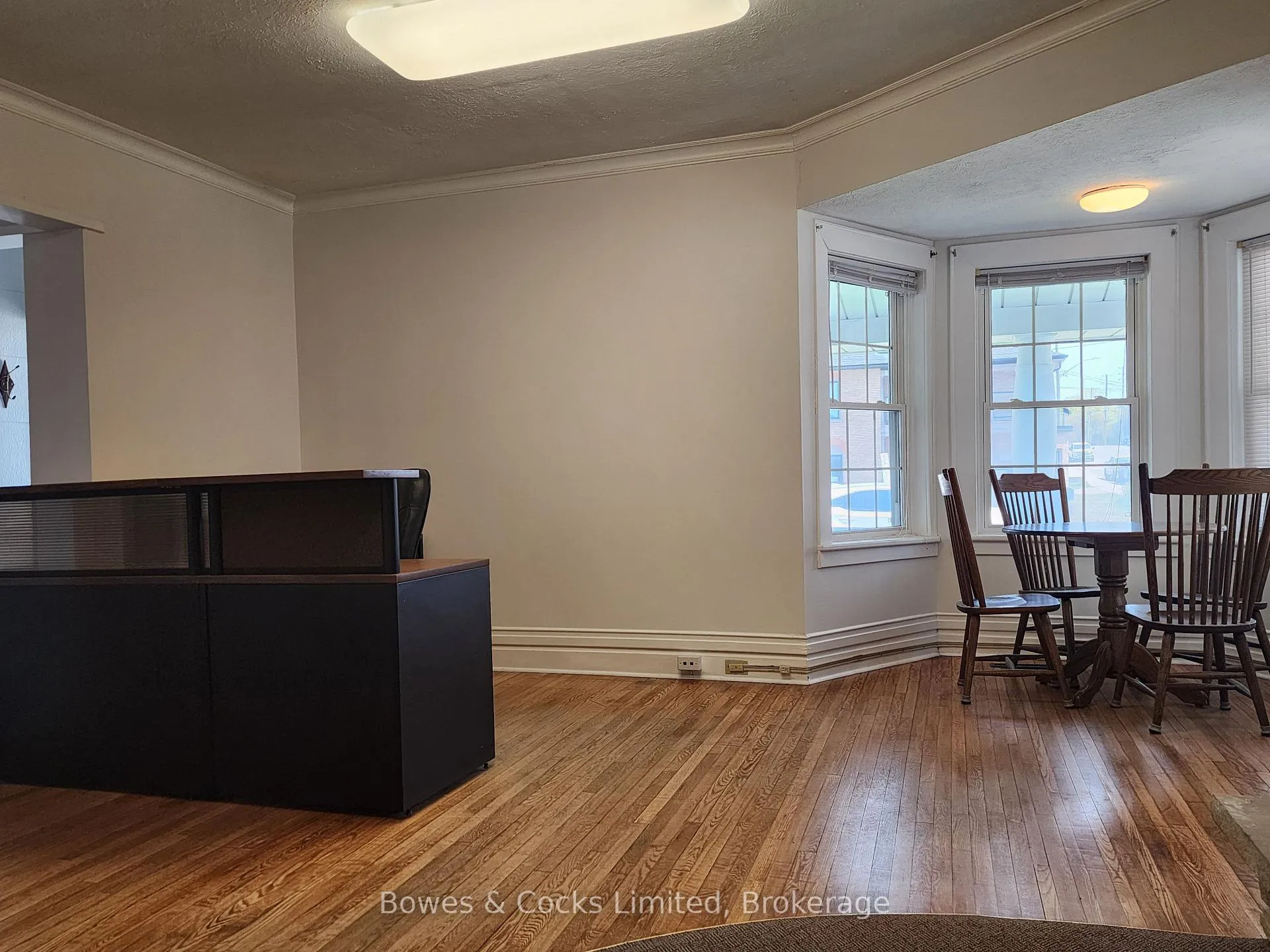 Photo 11 of 124 Maple Avenue, Dysart et al, Dysart — HOMEH