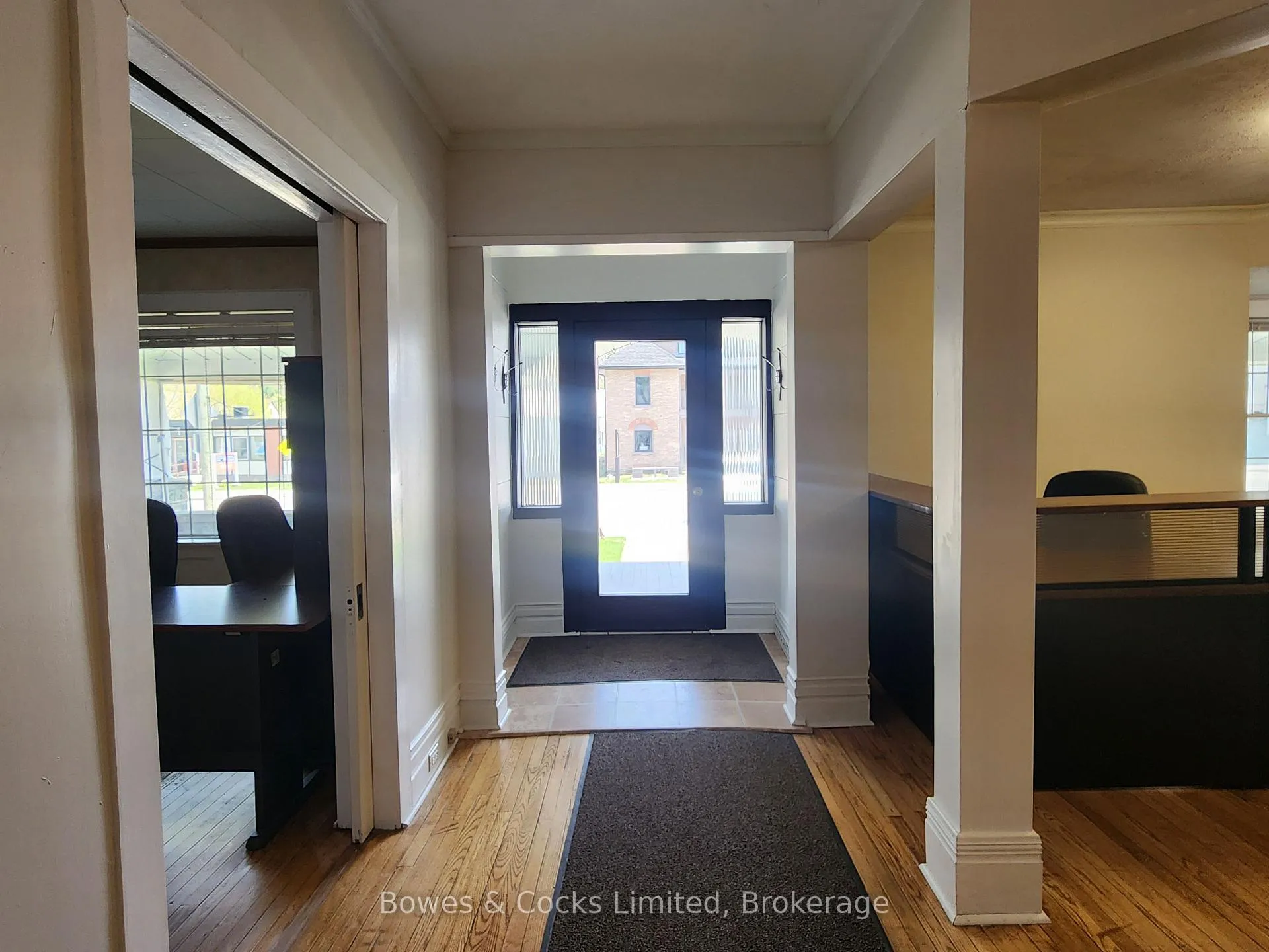 Photo 14 of 124 Maple Avenue, Dysart et al, Dysart — HOMEH