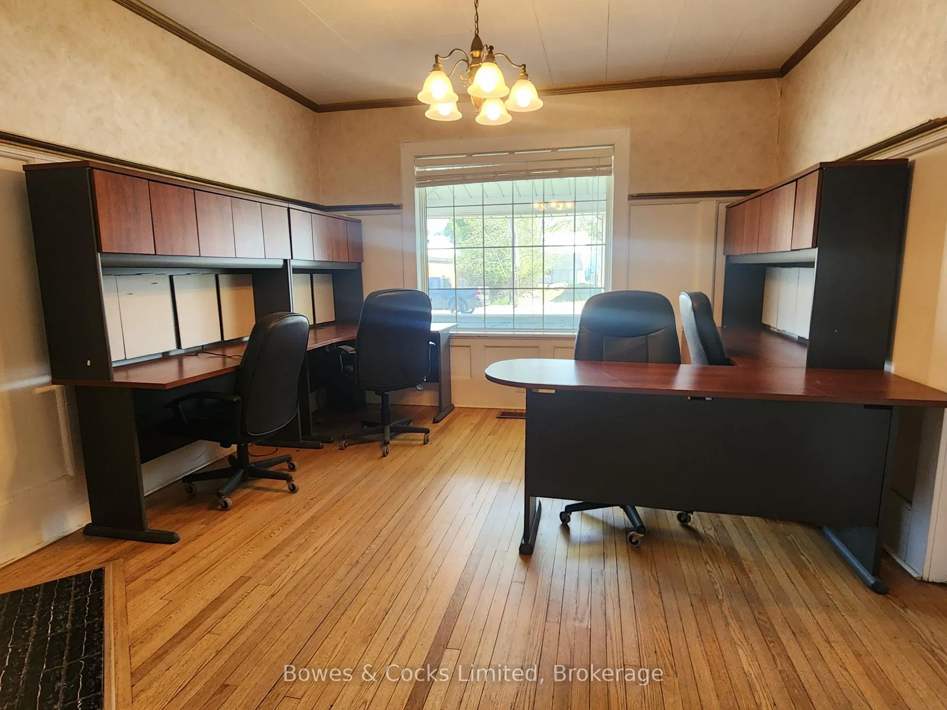 Photo 15 of 124 Maple Avenue, Dysart et al, Dysart — HOMEH