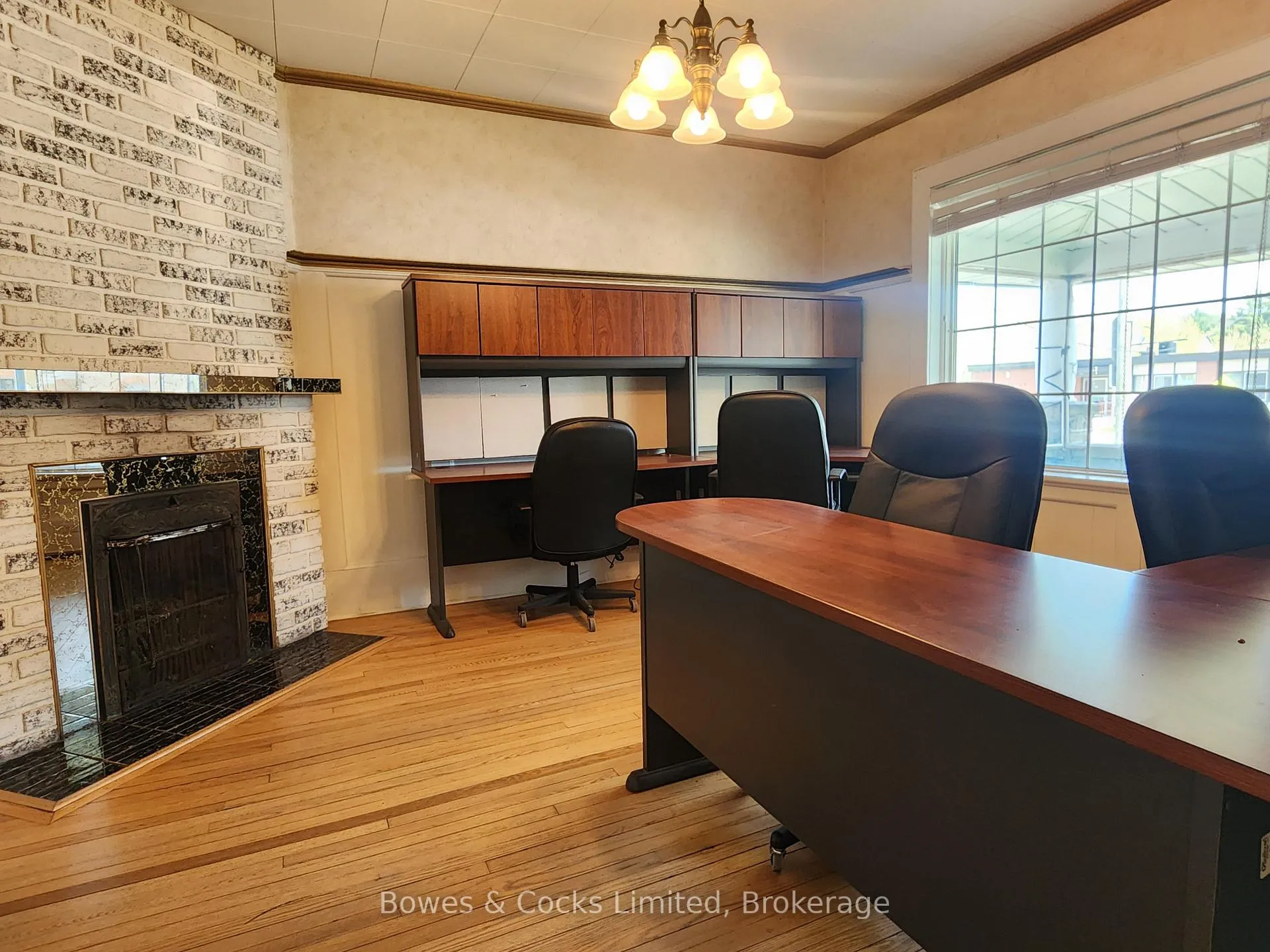 Photo 16 of 124 Maple Avenue, Dysart et al, Dysart — HOMEH