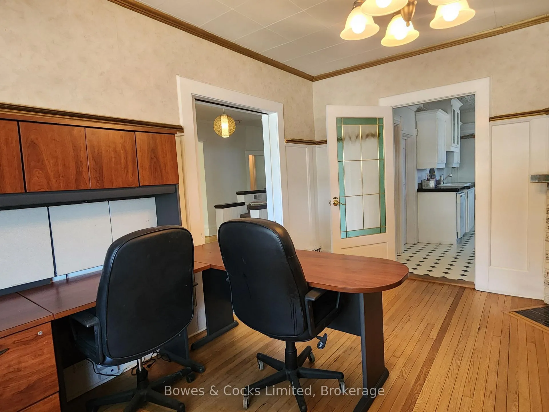 Photo 17 of 124 Maple Avenue, Dysart et al, Dysart — HOMEH