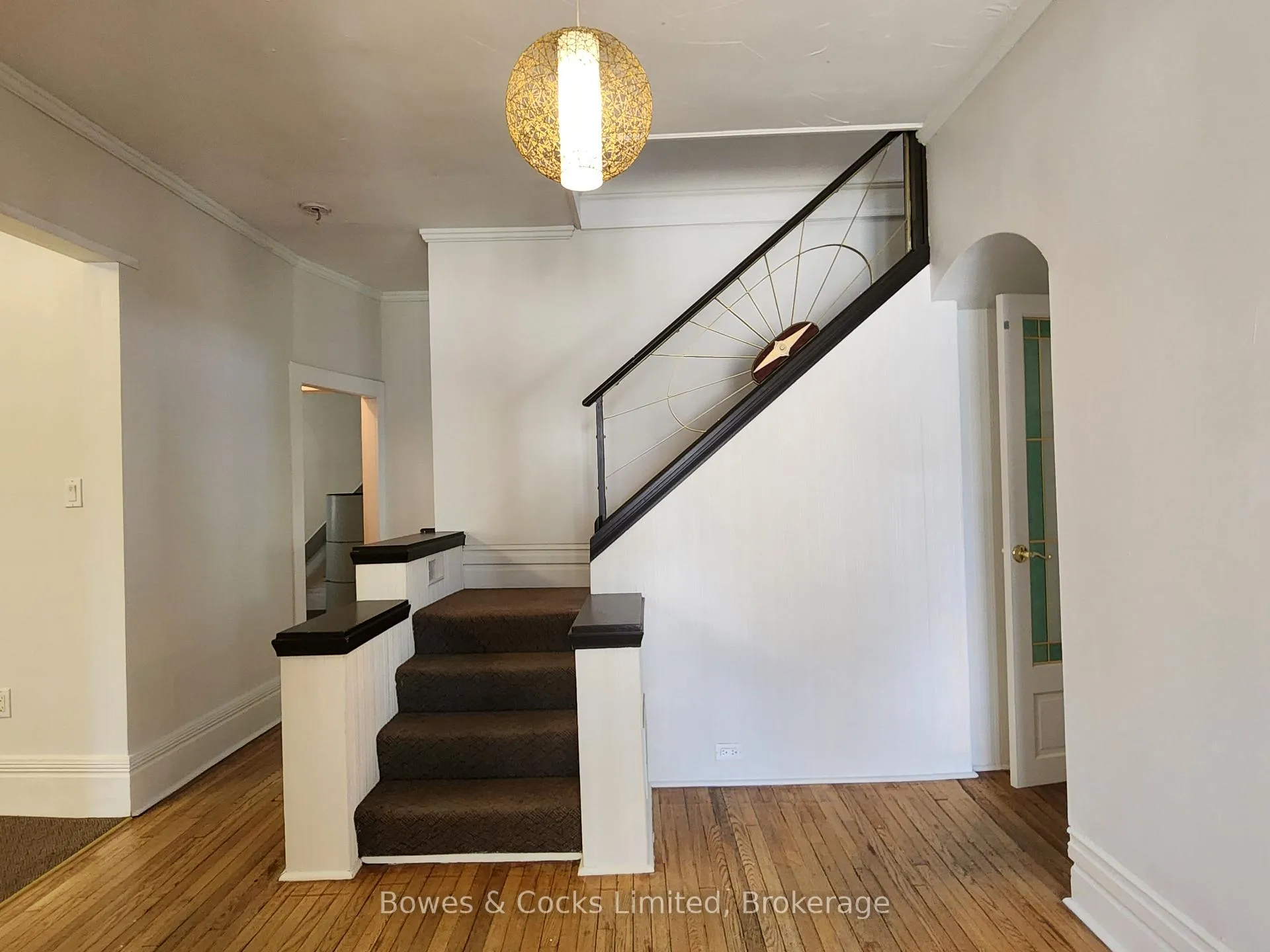 Photo 18 of 124 Maple Avenue, Dysart et al, Dysart — HOMEH