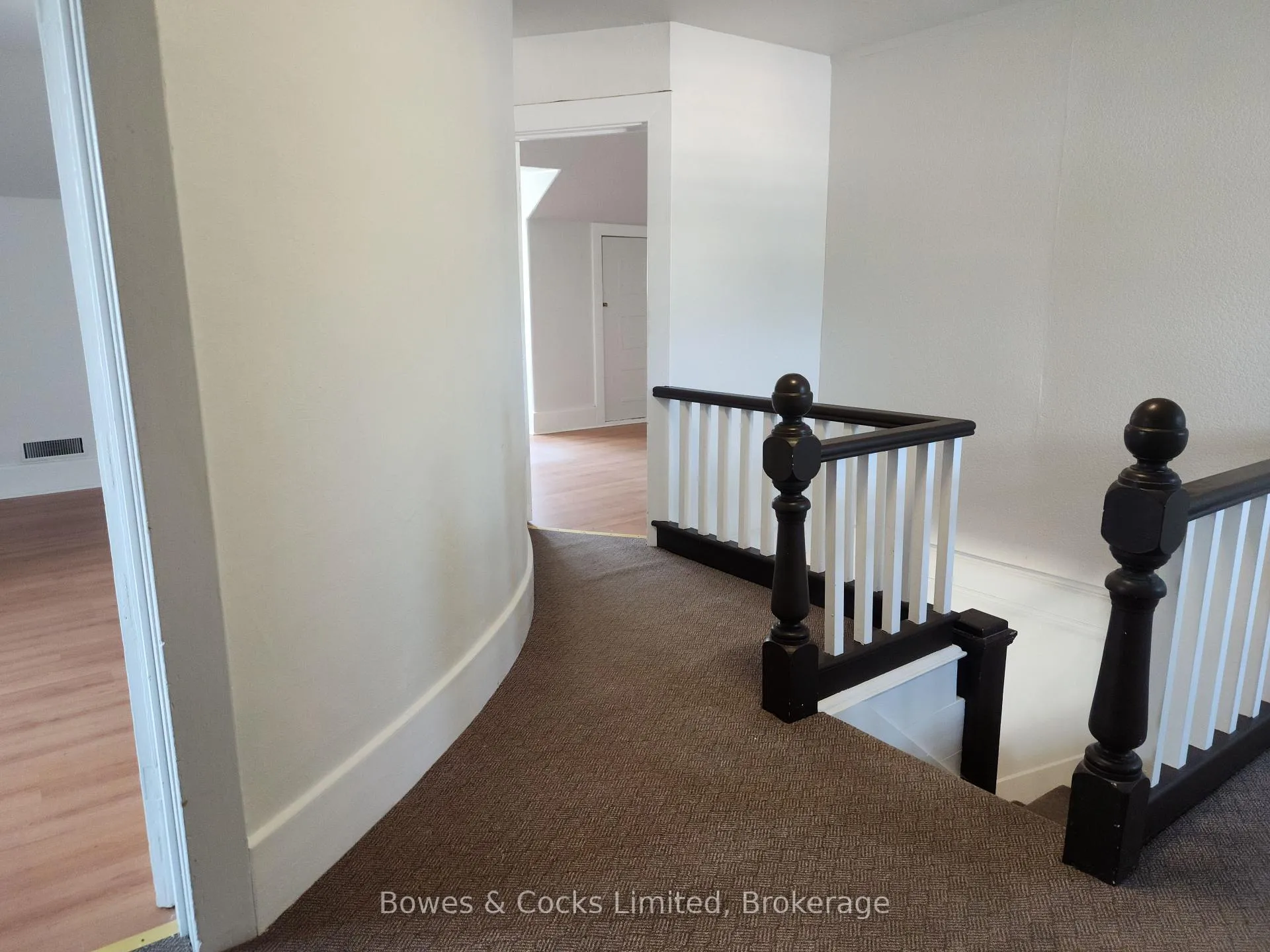 Photo 25 of 124 Maple Avenue, Dysart et al, Dysart — HOMEH
