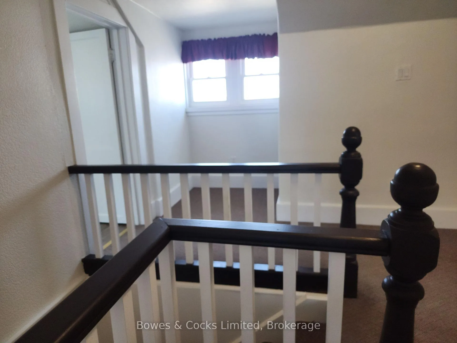 Photo 26 of 124 Maple Avenue, Dysart et al, Dysart — HOMEH