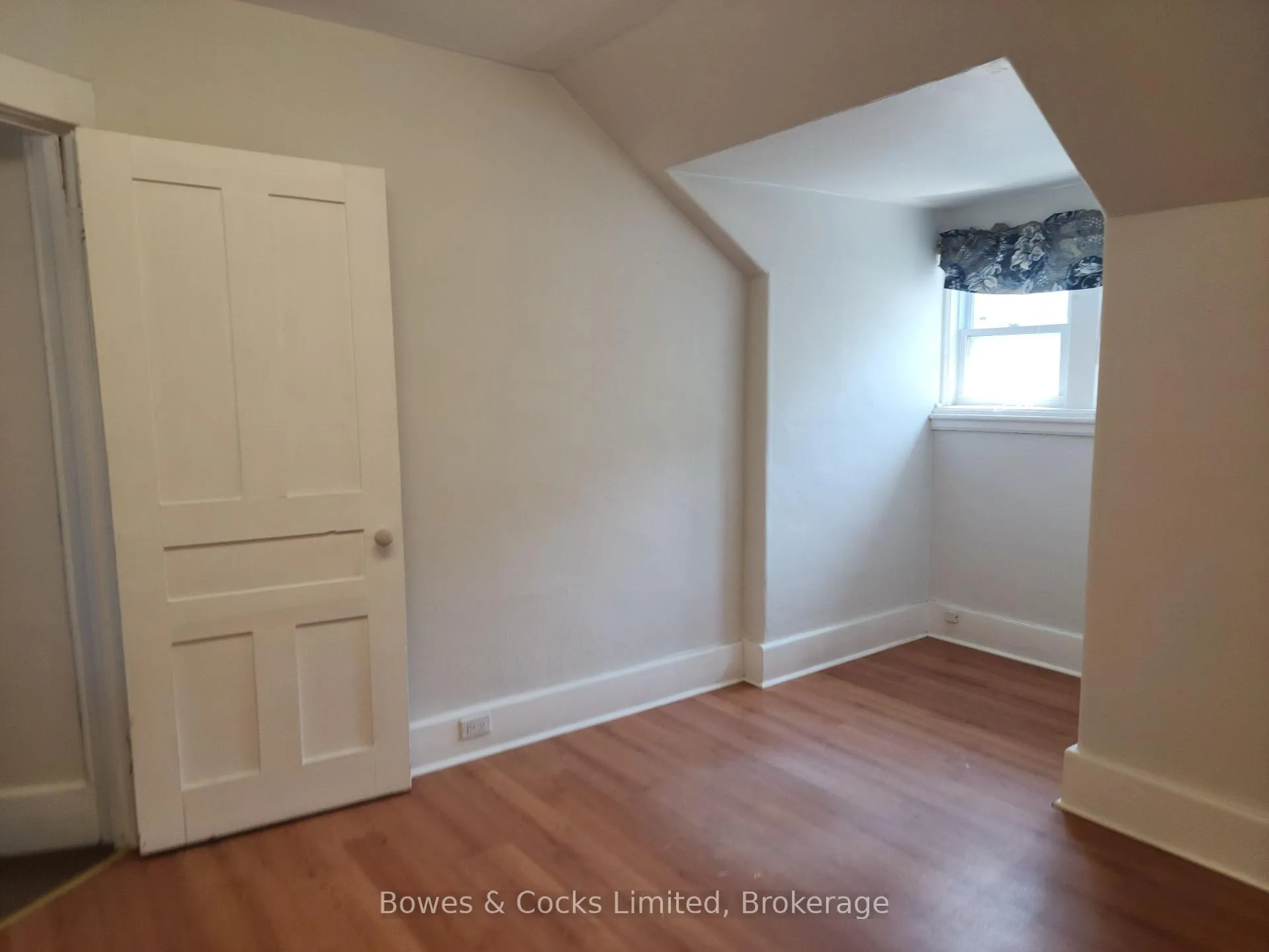 Photo 28 of 124 Maple Avenue, Dysart et al, Dysart — HOMEH