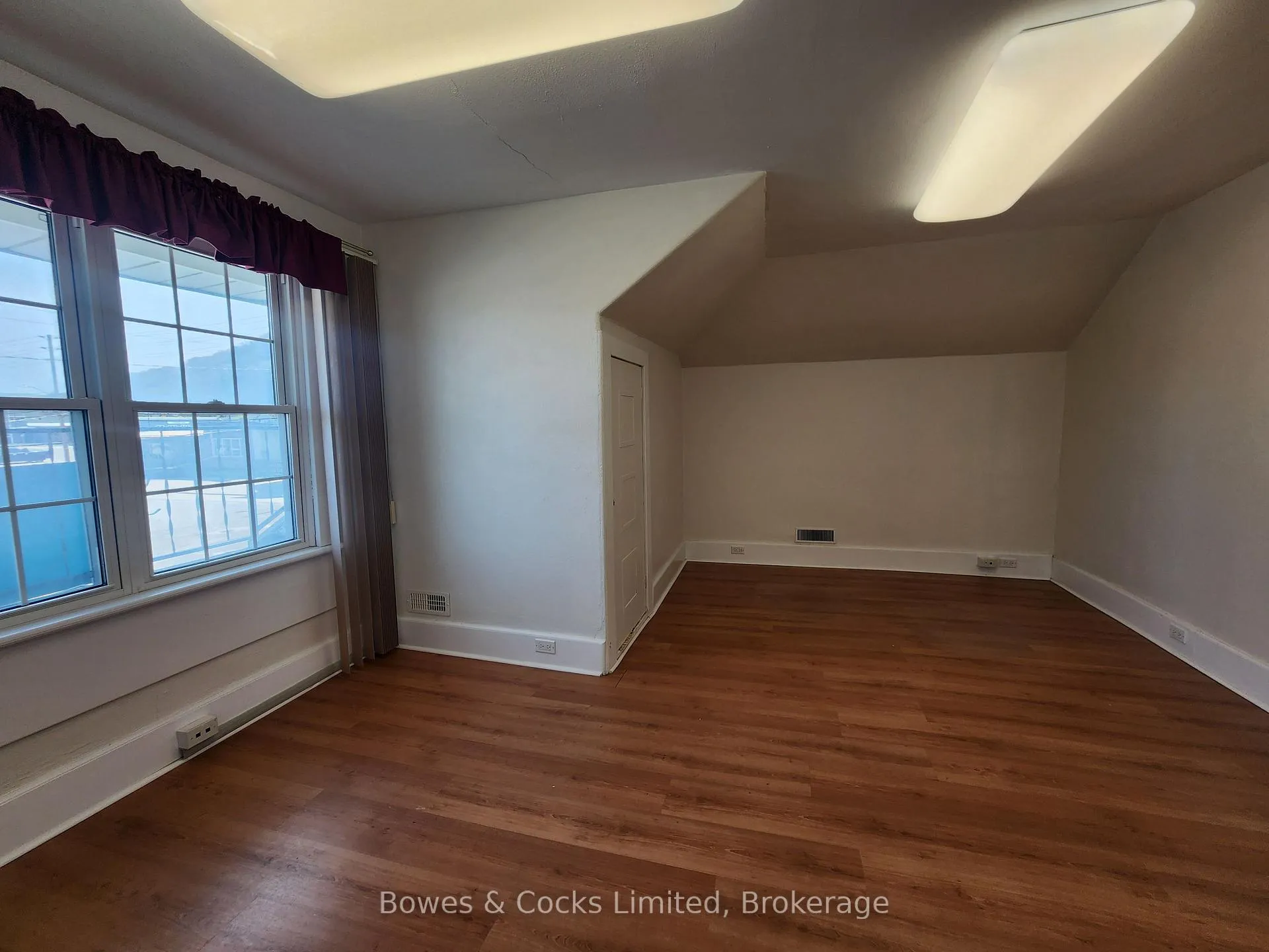 Photo 30 of 124 Maple Avenue, Dysart et al, Dysart — HOMEH
