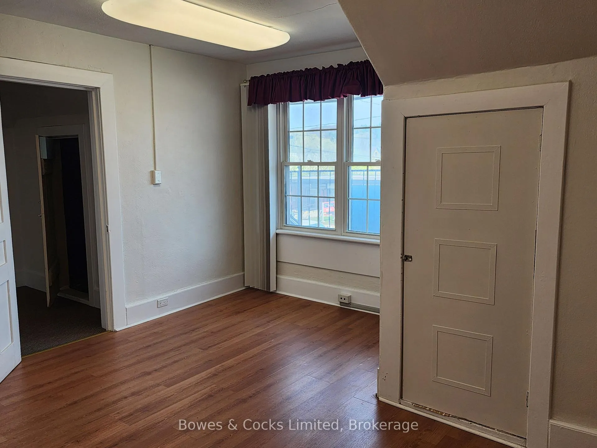 Photo 31 of 124 Maple Avenue, Dysart et al, Dysart — HOMEH