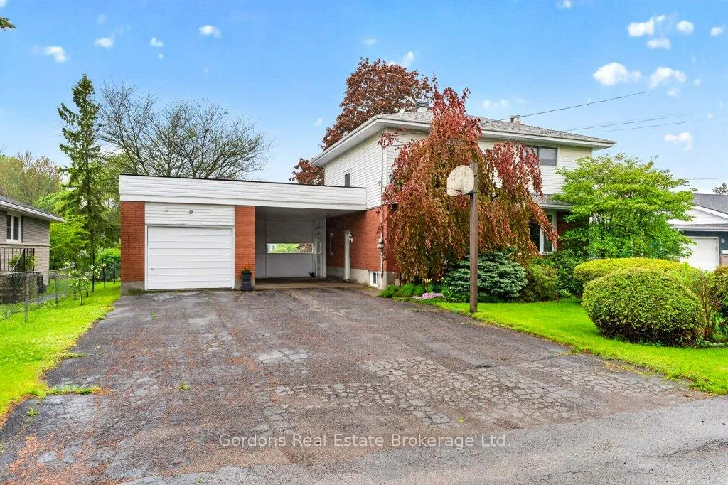 Photo 6 of 190 Wright Avenue, Belleville, Belleville Ward — HOMEH