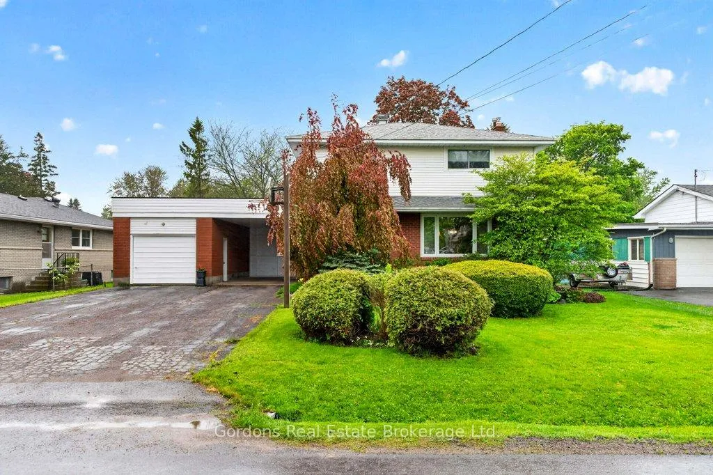 Photo 7 of 190 Wright Avenue, Belleville, Belleville Ward — HOMEH