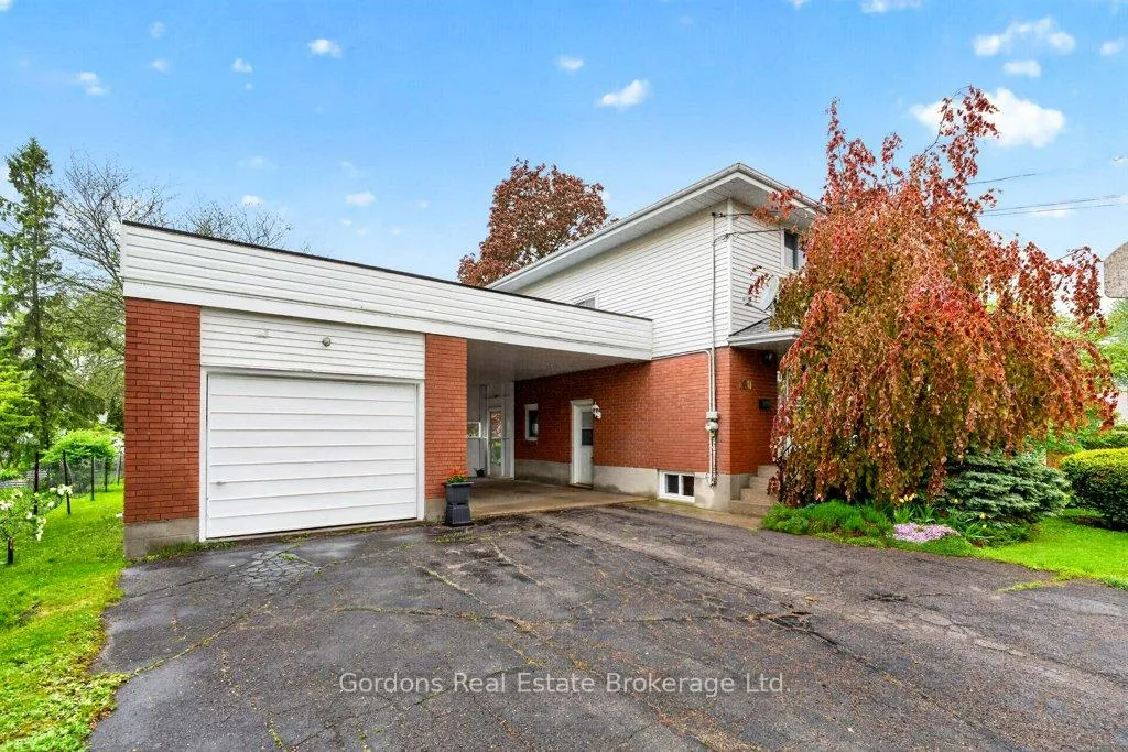 Photo 8 of 190 Wright Avenue, Belleville, Belleville Ward — HOMEH
