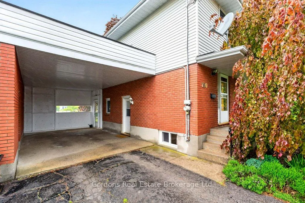 Photo 9 of 190 Wright Avenue, Belleville, Belleville Ward — HOMEH