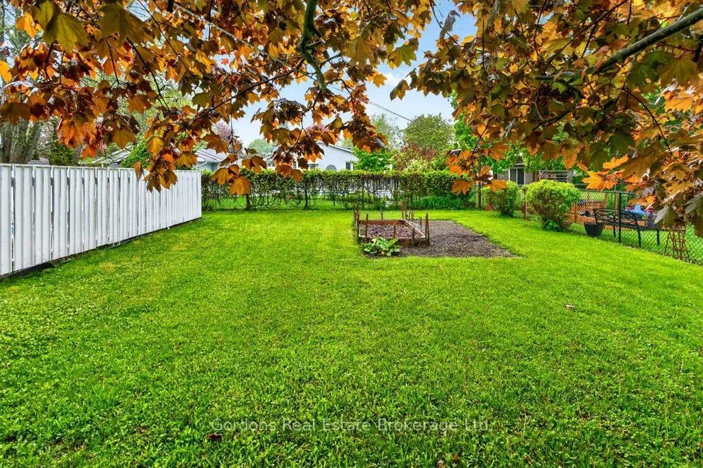 Photo 12 of 190 Wright Avenue, Belleville, Belleville Ward — HOMEH