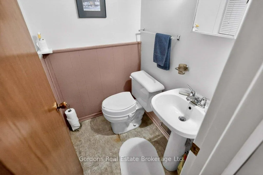 Photo 31 of 190 Wright Avenue, Belleville, Belleville Ward — HOMEH