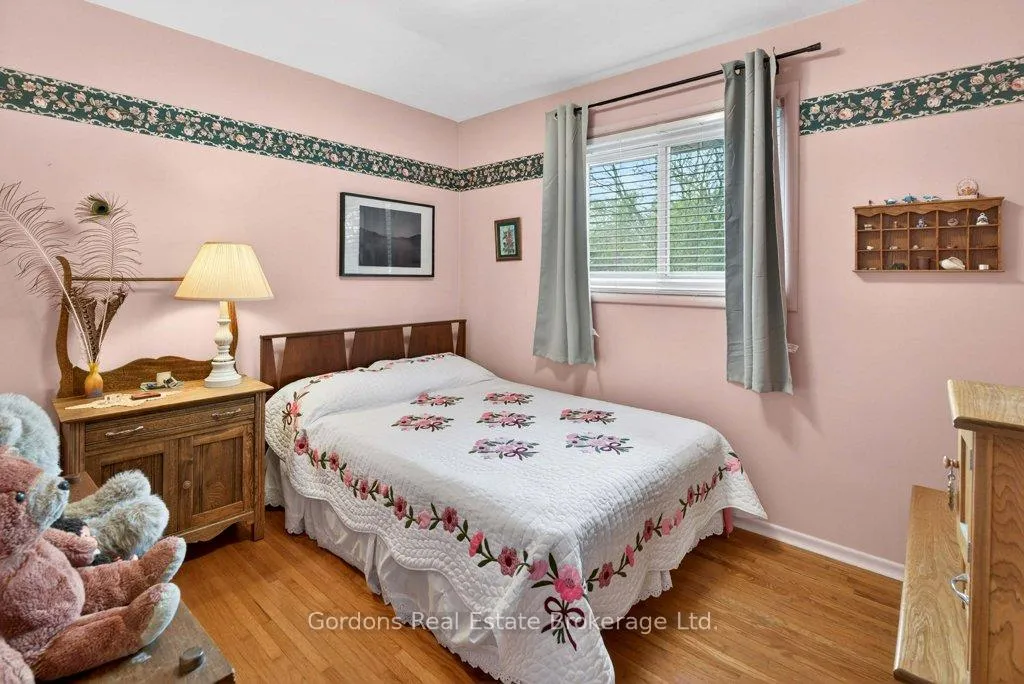 Photo 33 of 190 Wright Avenue, Belleville, Belleville Ward — HOMEH
