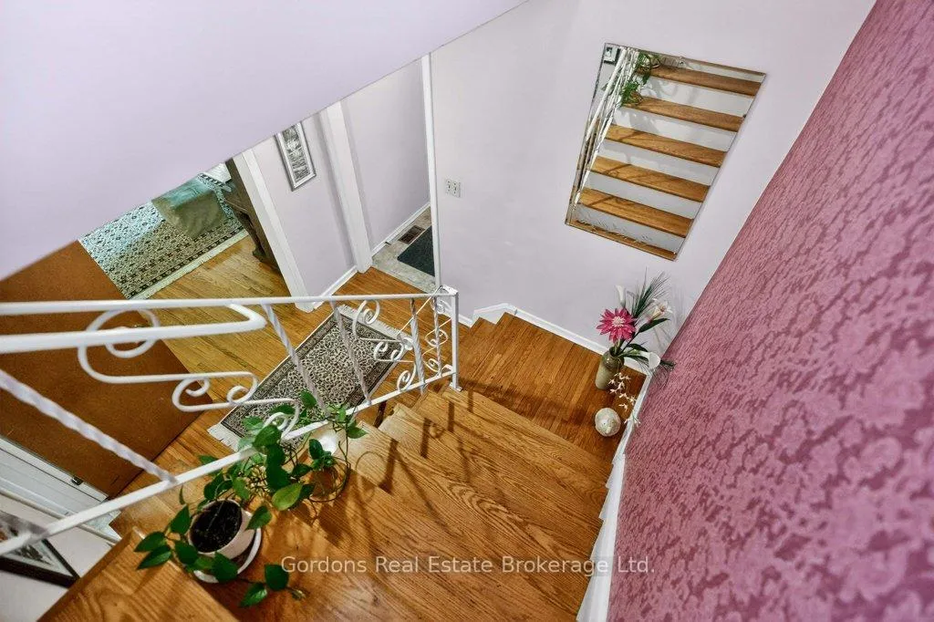 Photo 41 of 190 Wright Avenue, Belleville, Belleville Ward — HOMEH