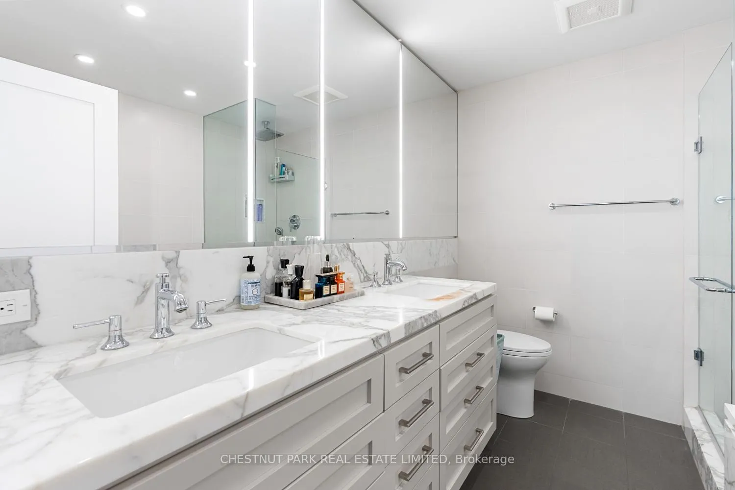 Photo 23 of Unit 304, 38 Avenue Road, Toronto, The Annex — HOMEH