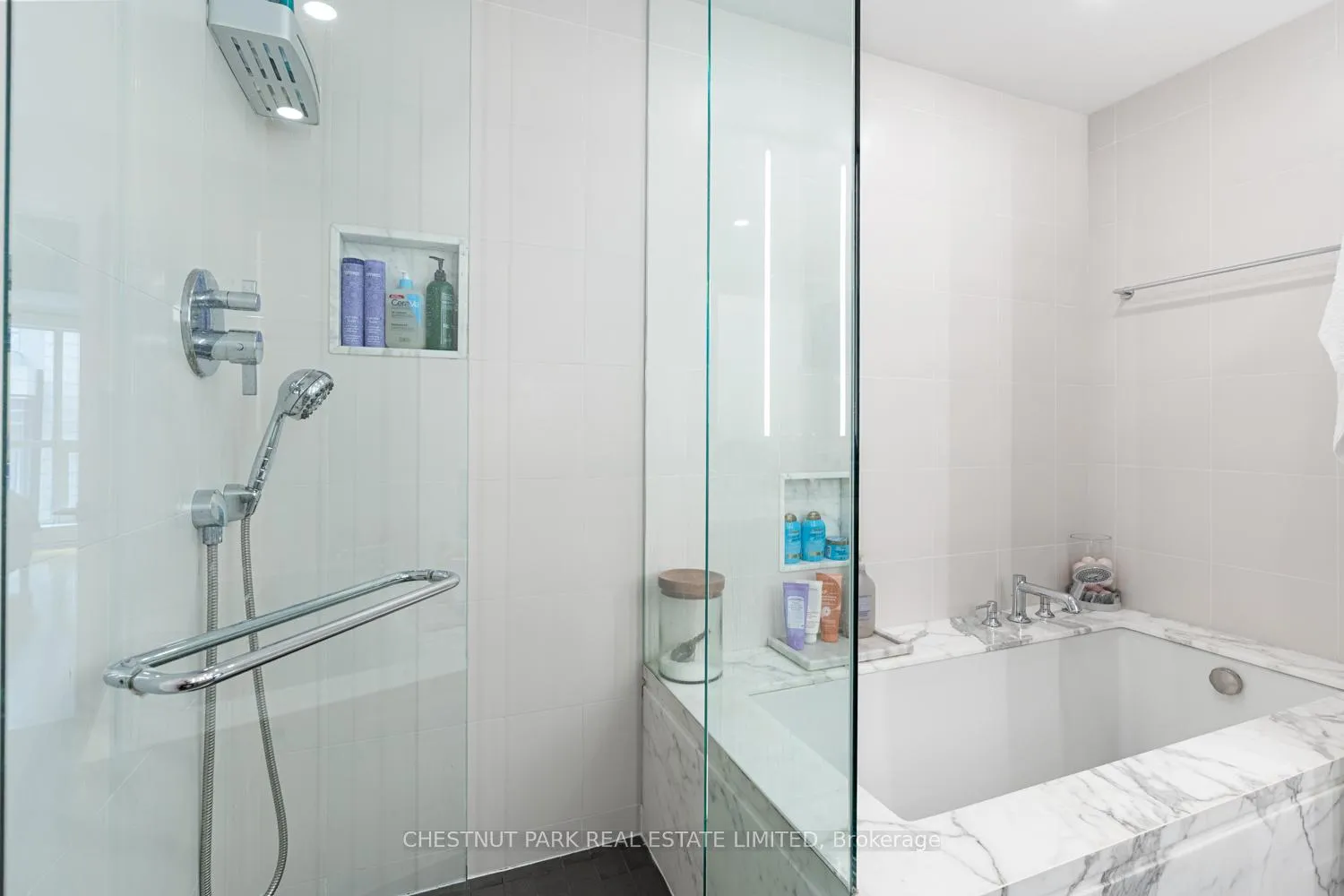 Photo 24 of Unit 304, 38 Avenue Road, Toronto, The Annex — HOMEH