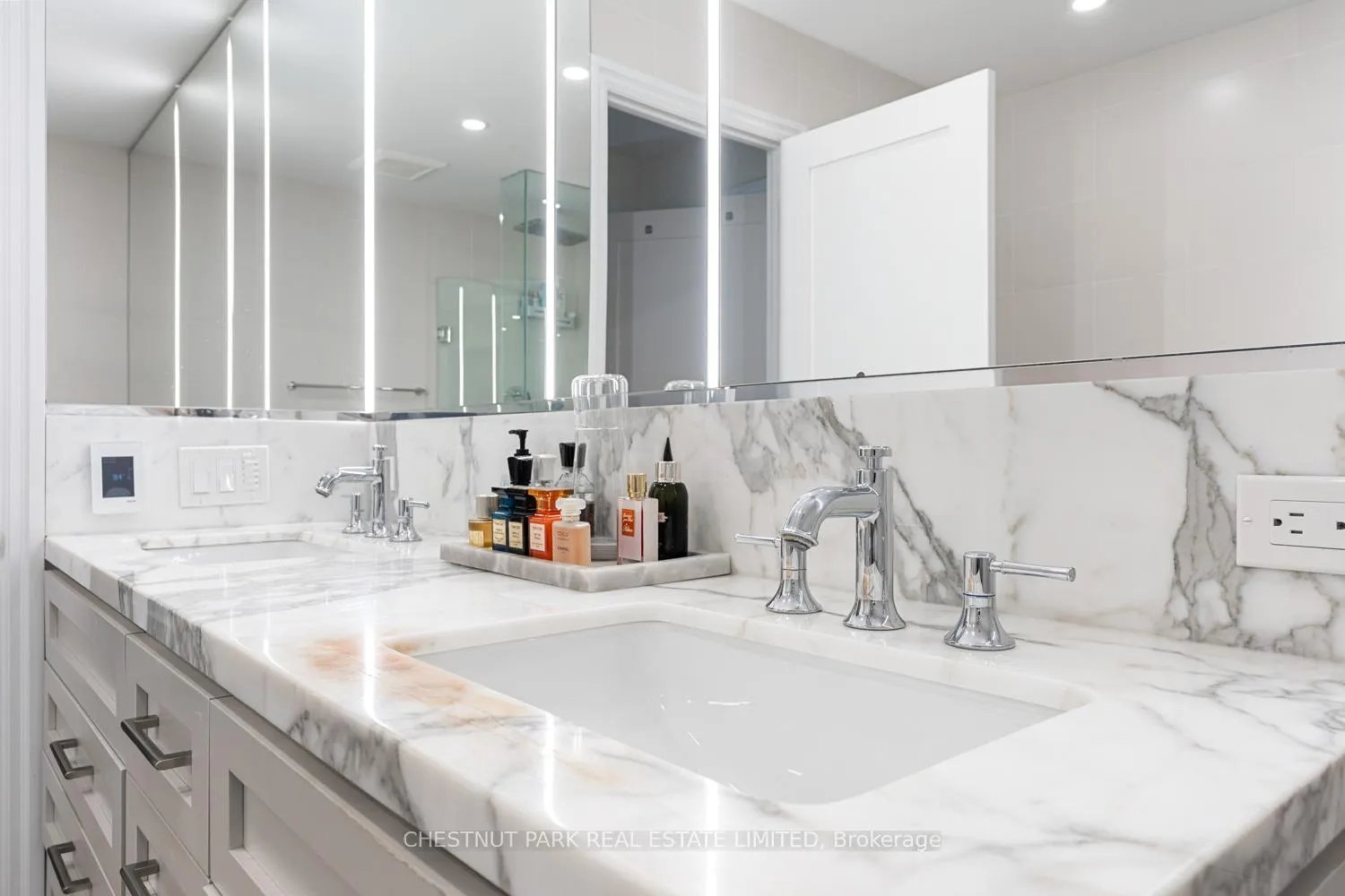 Photo 25 of Unit 304, 38 Avenue Road, Toronto, The Annex — HOMEH