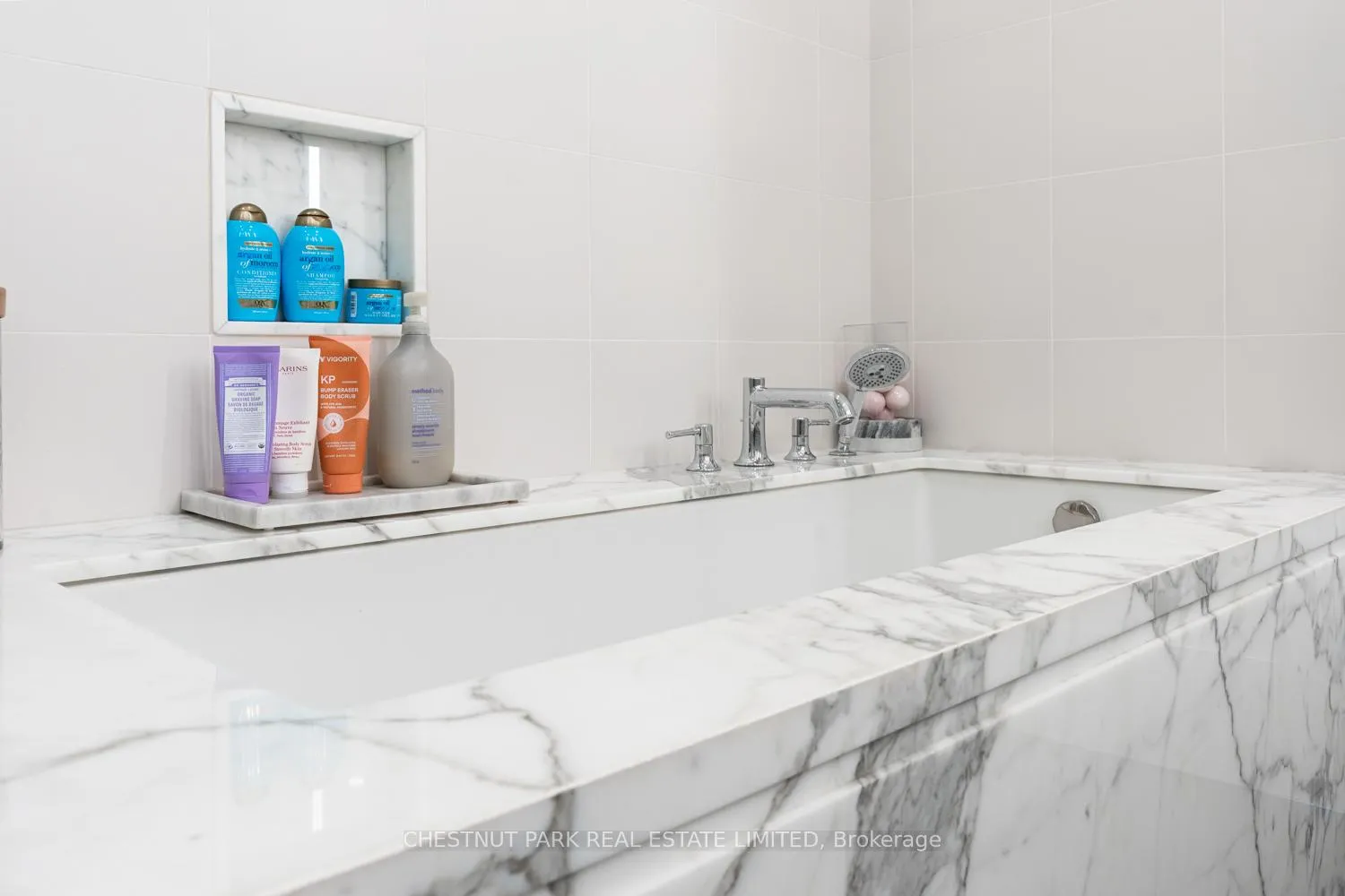 Photo 26 of Unit 304, 38 Avenue Road, Toronto, The Annex — HOMEH