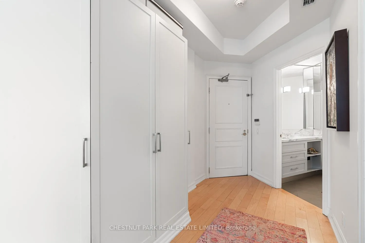 Photo 27 of Unit 304, 38 Avenue Road, Toronto, The Annex — HOMEH