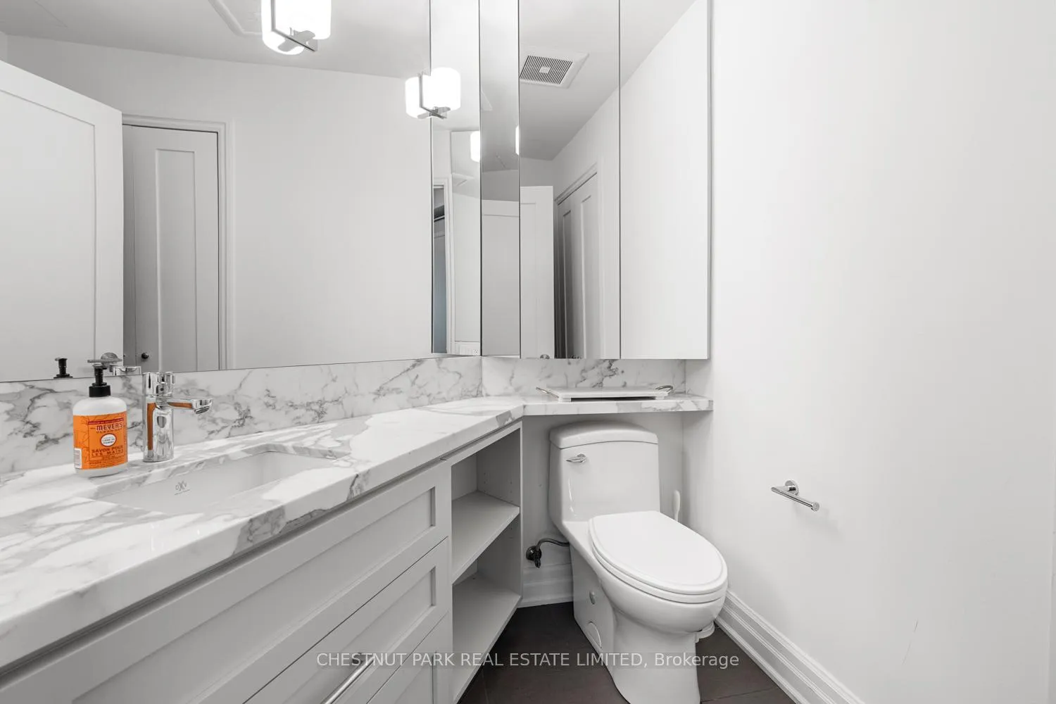 Photo 28 of Unit 304, 38 Avenue Road, Toronto, The Annex — HOMEH