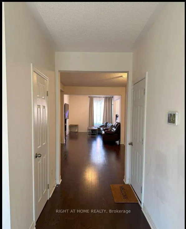 Photo 3 of 609 Bessborough Drive, Milton, Harrison — HOMEH