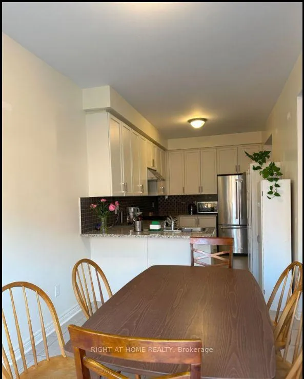 Photo 7 of 609 Bessborough Drive, Milton, Harrison — HOMEH