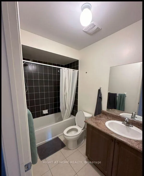 Photo 11 of 609 Bessborough Drive, Milton, Harrison — HOMEH