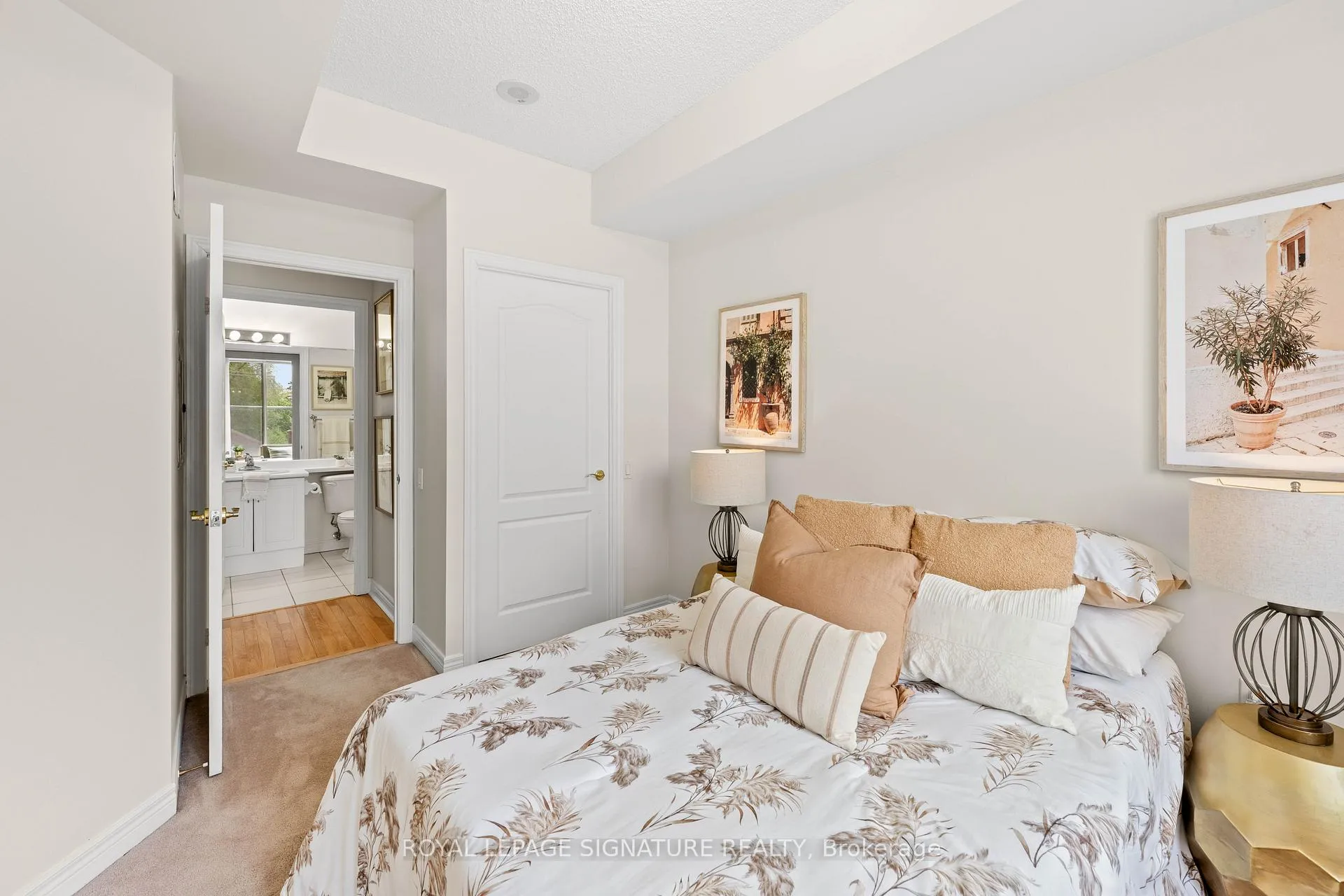 Photo 29 of Unit 307, 2 Edith Drive, Toronto, Yonge-Eglinton — HOMEH