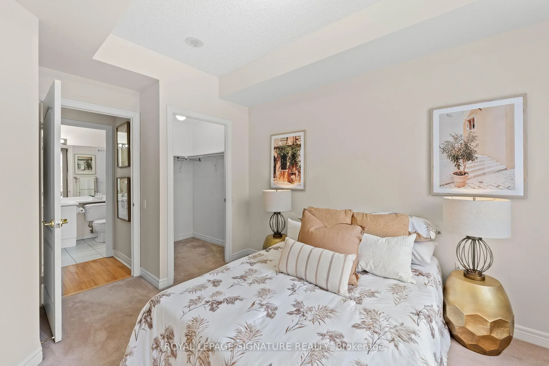 Photo 30 of Unit 307, 2 Edith Drive, Toronto, Yonge-Eglinton — HOMEH