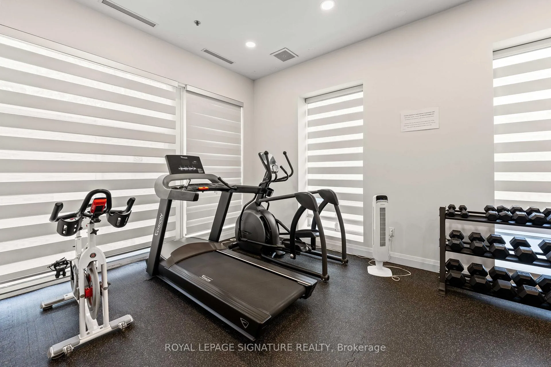 Photo 34 of Unit 307, 2 Edith Drive, Toronto, Yonge-Eglinton — HOMEH
