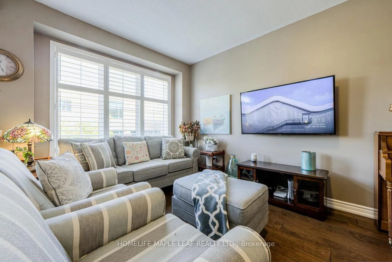 Photo 14 of 65 Cathedral Court, Hamilton, Waterdown — HOMEH