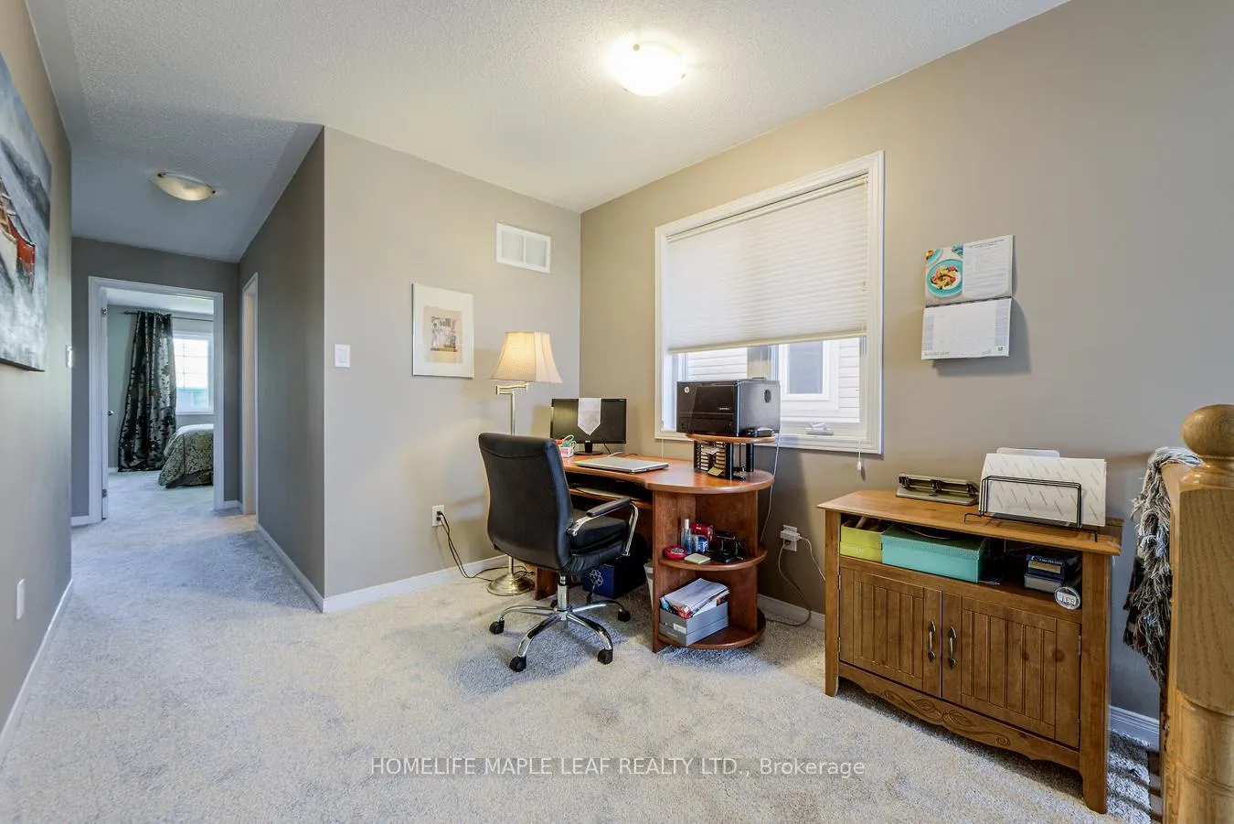 Photo 21 of 65 Cathedral Court, Hamilton, Waterdown — HOMEH