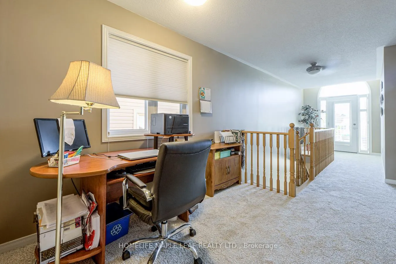 Photo 22 of 65 Cathedral Court, Hamilton, Waterdown — HOMEH