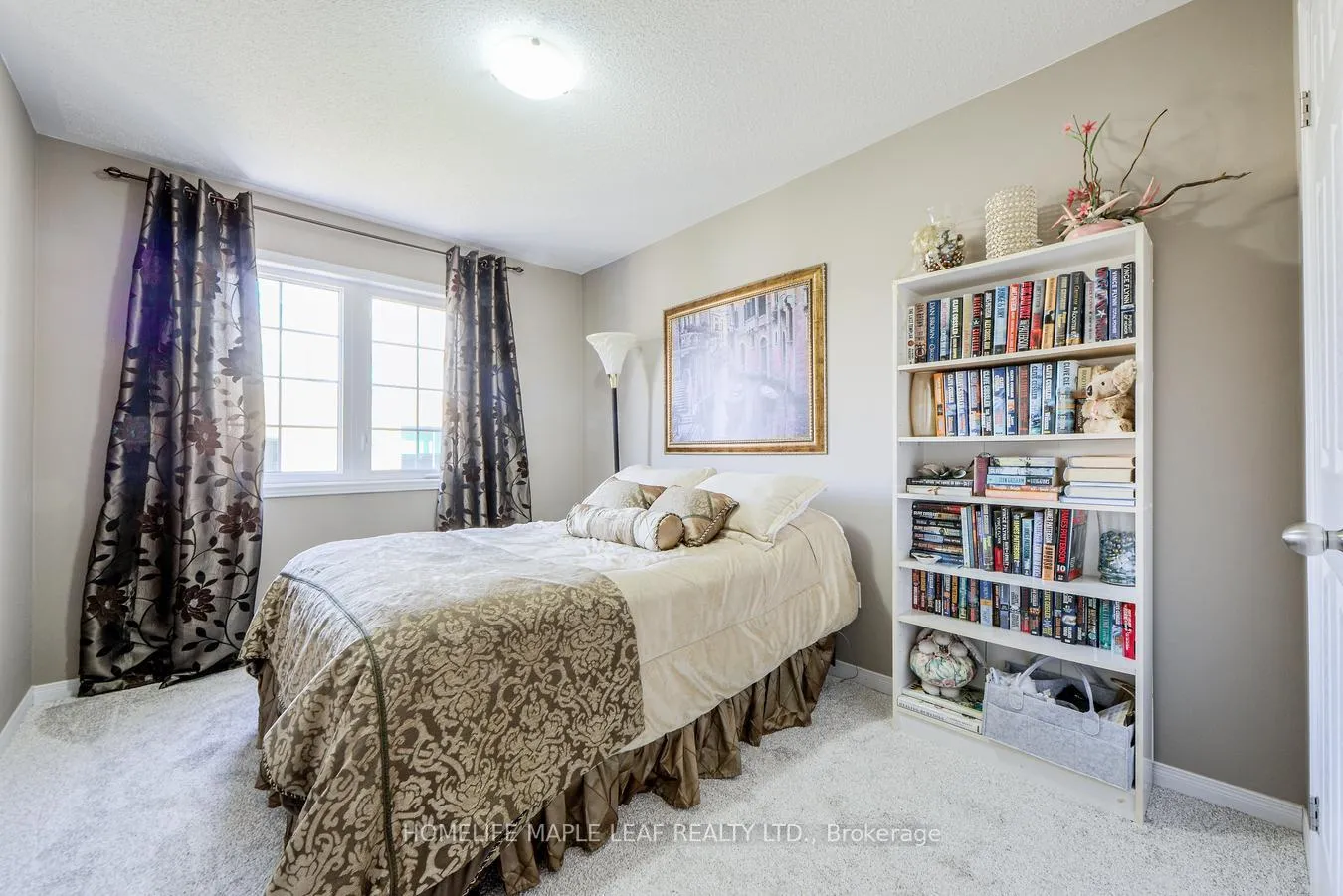 Photo 28 of 65 Cathedral Court, Hamilton, Waterdown — HOMEH