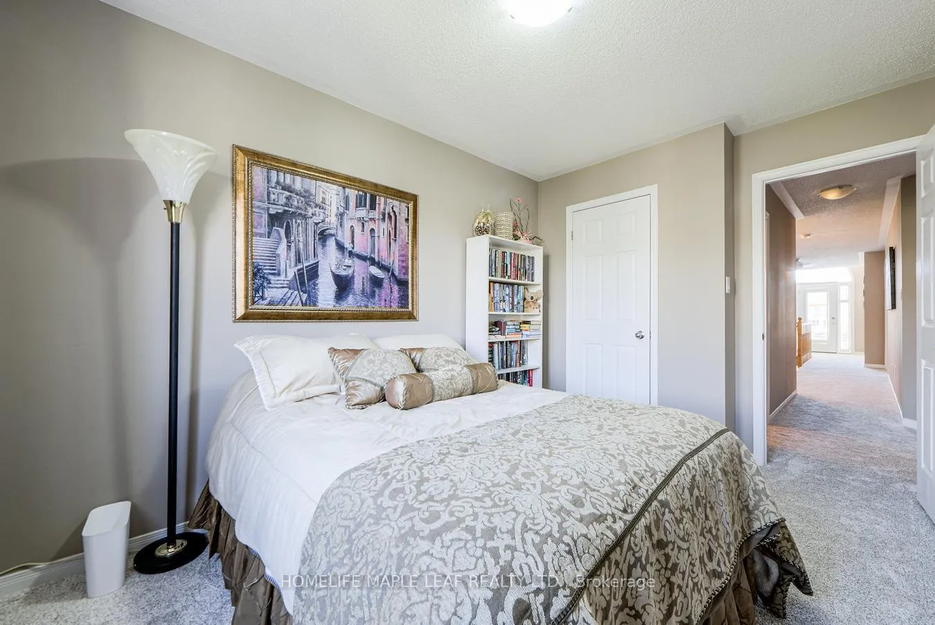 Photo 29 of 65 Cathedral Court, Hamilton, Waterdown — HOMEH