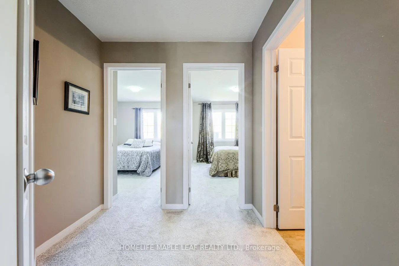 Photo 30 of 65 Cathedral Court, Hamilton, Waterdown — HOMEH