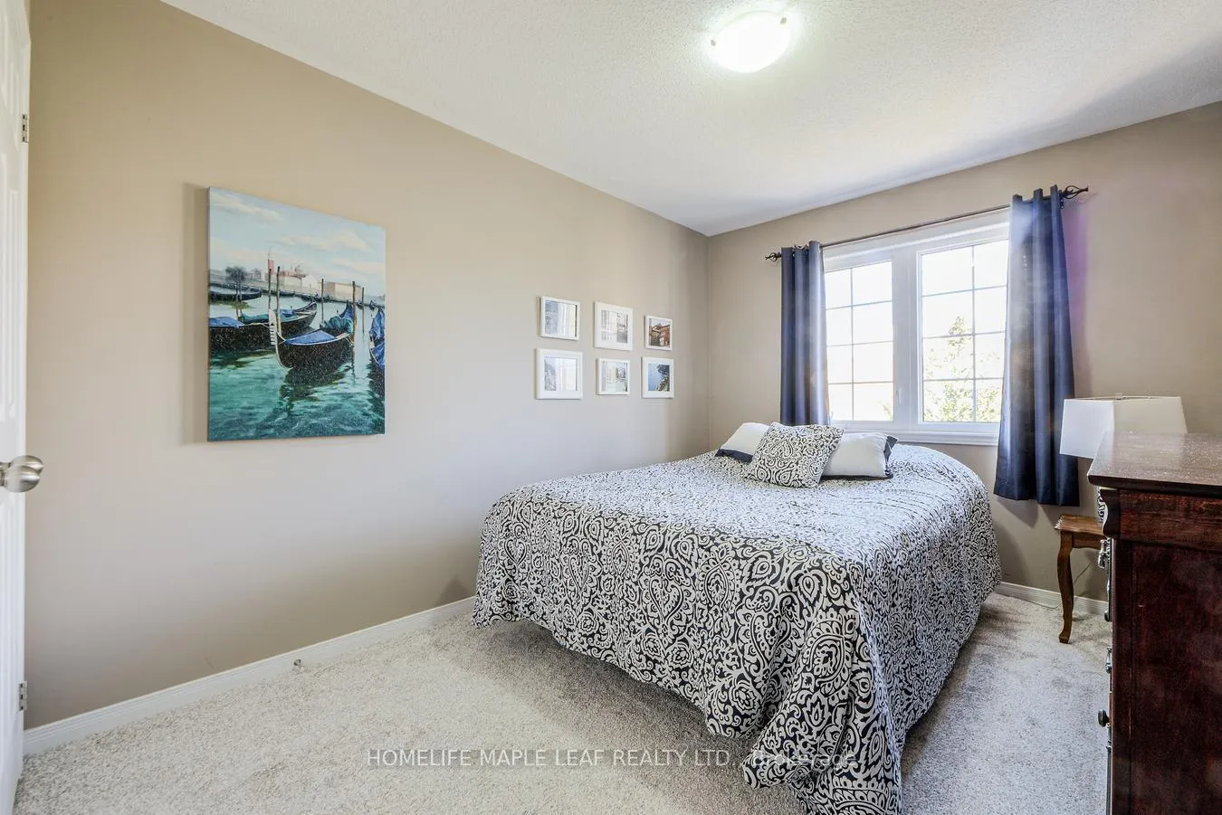 Photo 31 of 65 Cathedral Court, Hamilton, Waterdown — HOMEH