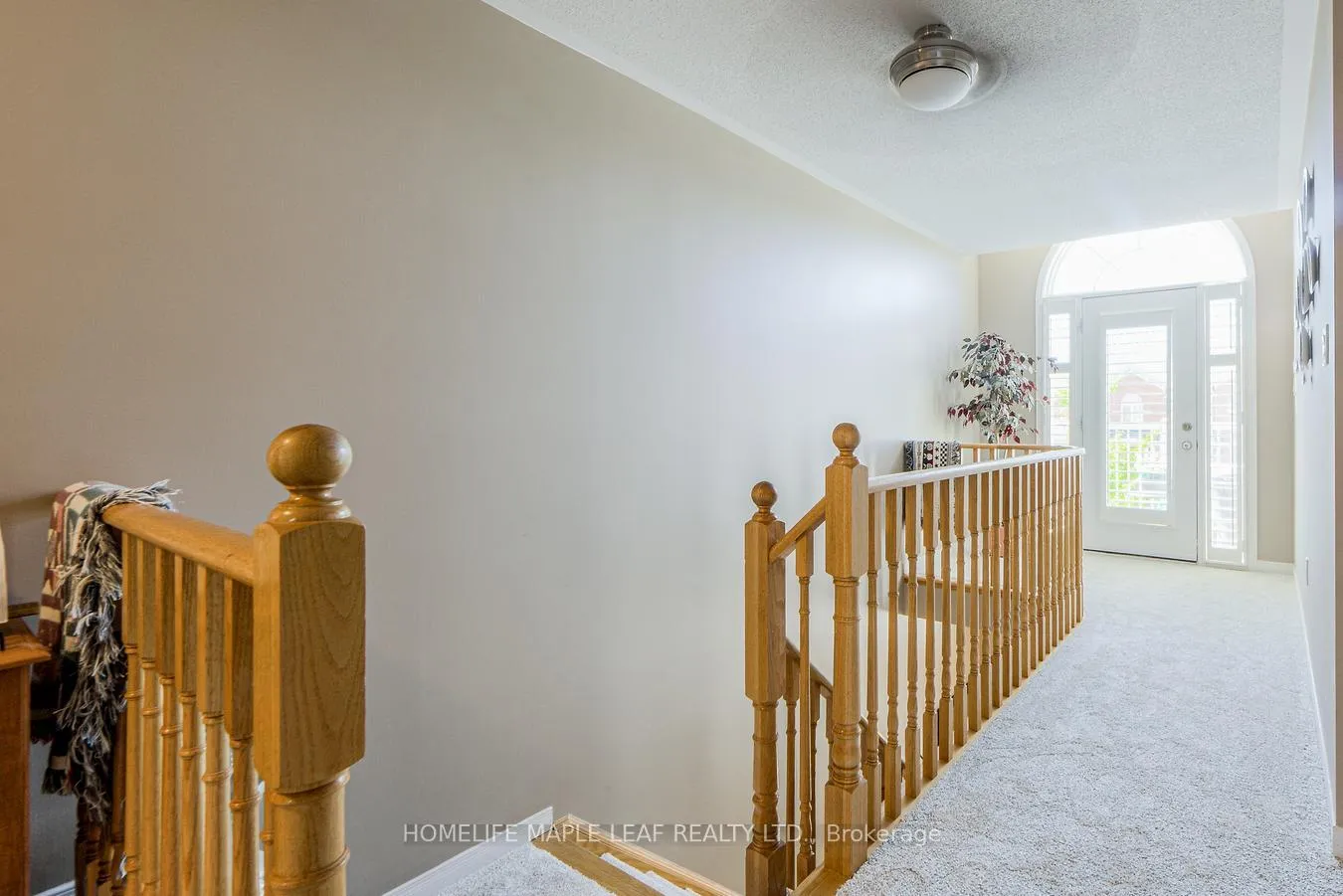 Photo 33 of 65 Cathedral Court, Hamilton, Waterdown — HOMEH