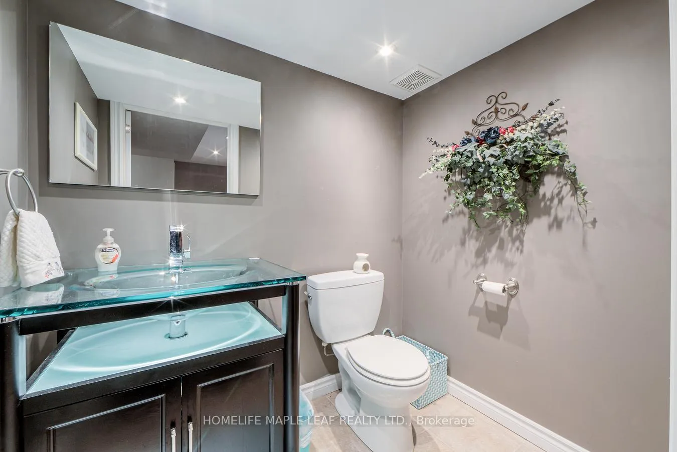 Photo 43 of 65 Cathedral Court, Hamilton, Waterdown — HOMEH