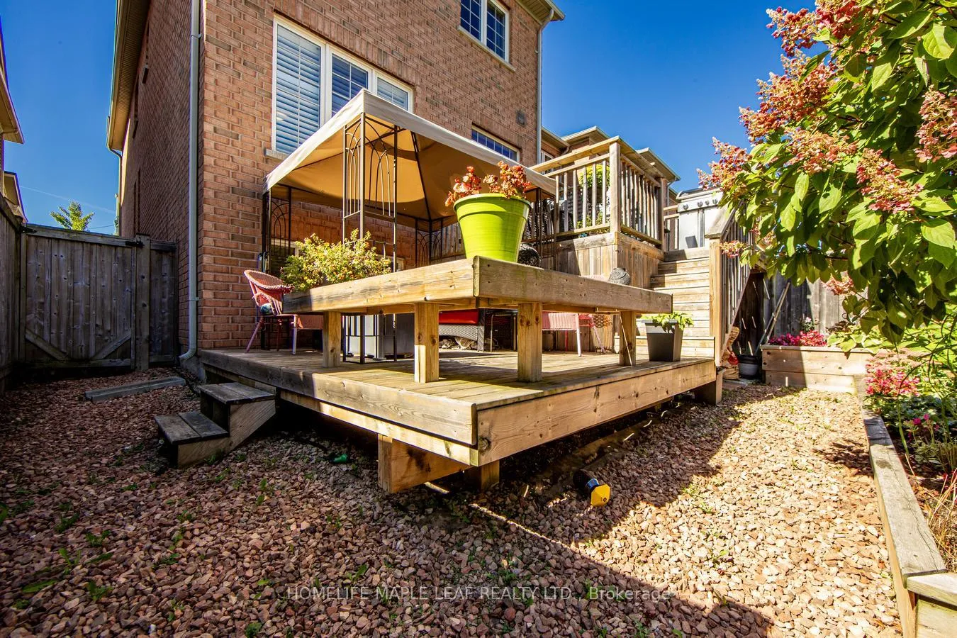 Photo 50 of 65 Cathedral Court, Hamilton, Waterdown — HOMEH