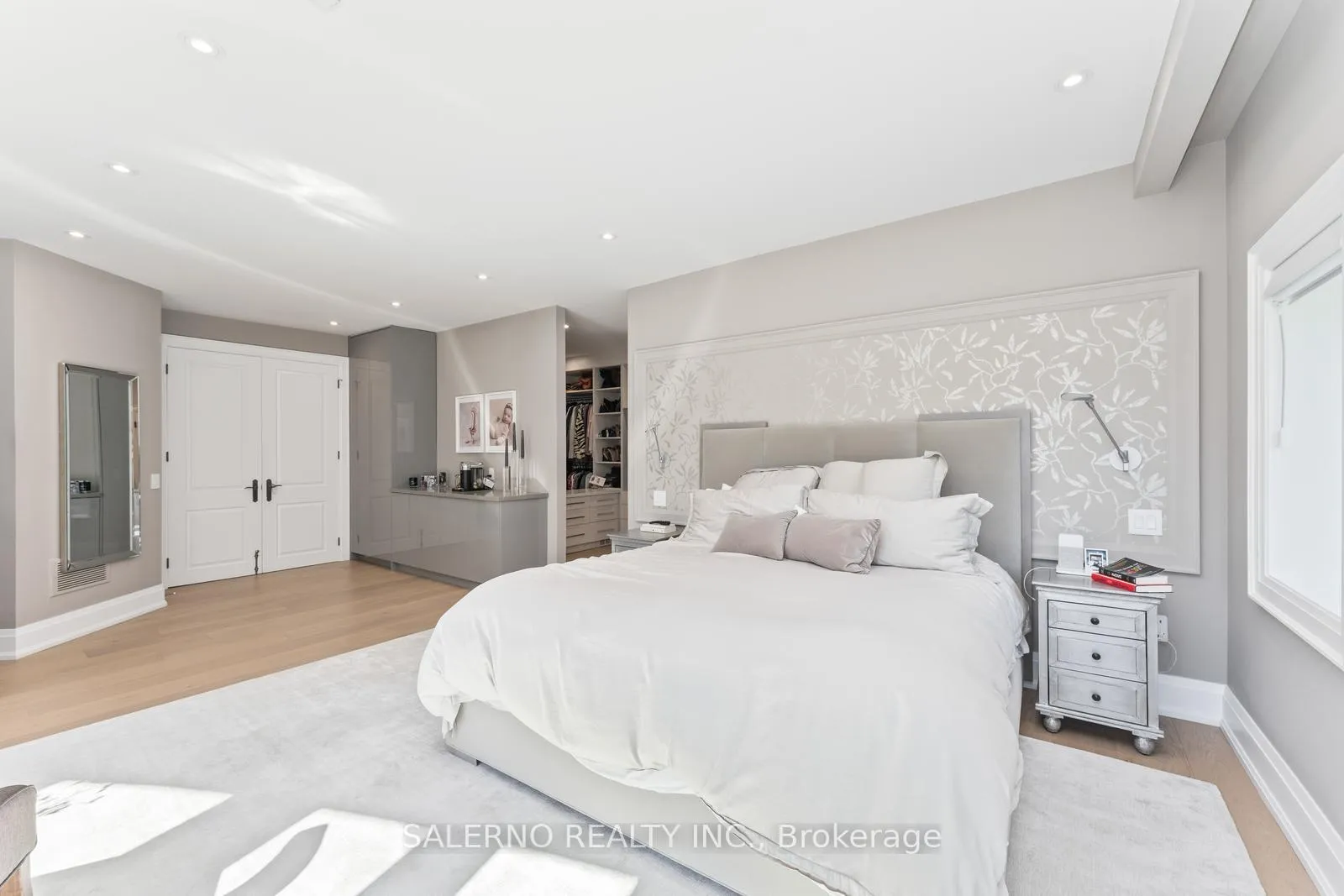 Photo 15 of 290 Kingscross Drive, King, King City — HOMEH