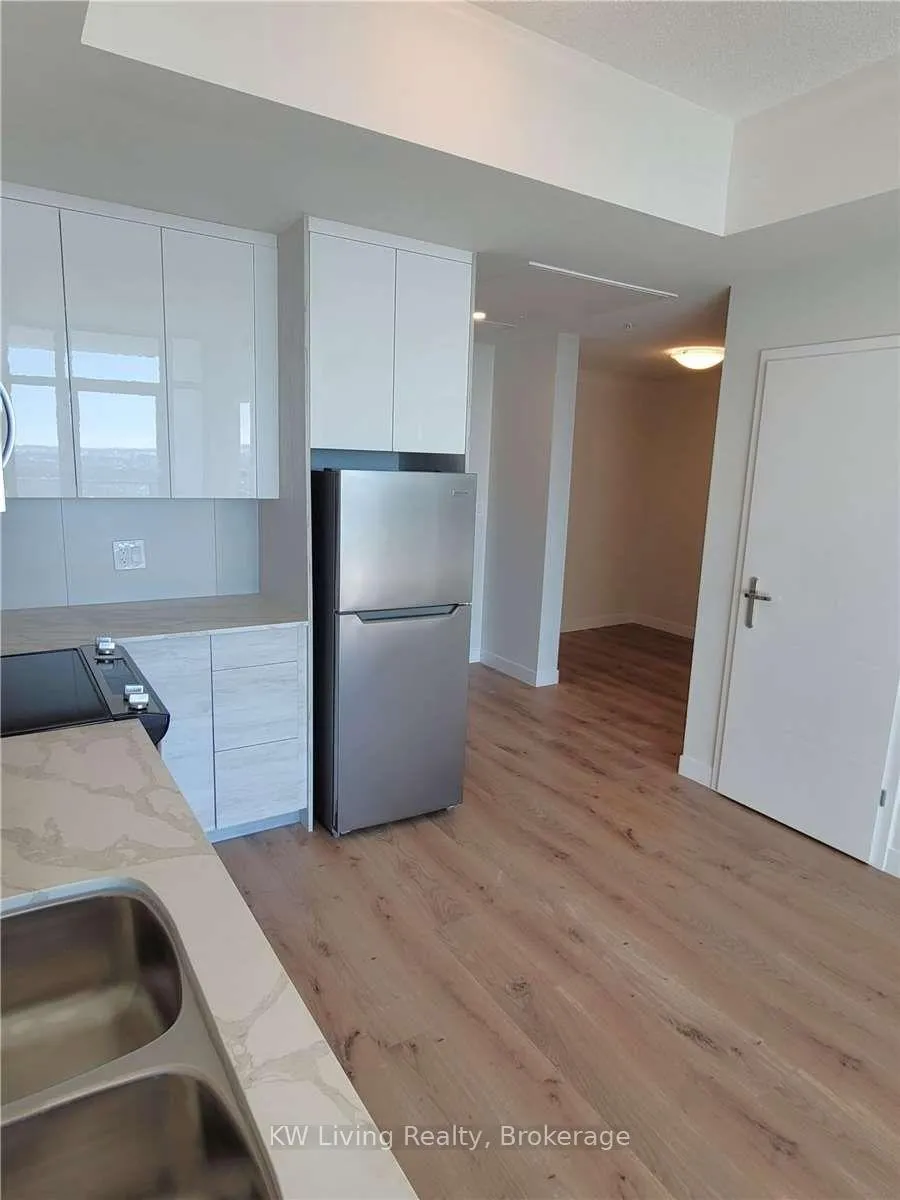 Photo 16 of Unit 3413, 60 Frederick Street, Kitchener, City Commercial Core — HOMEH