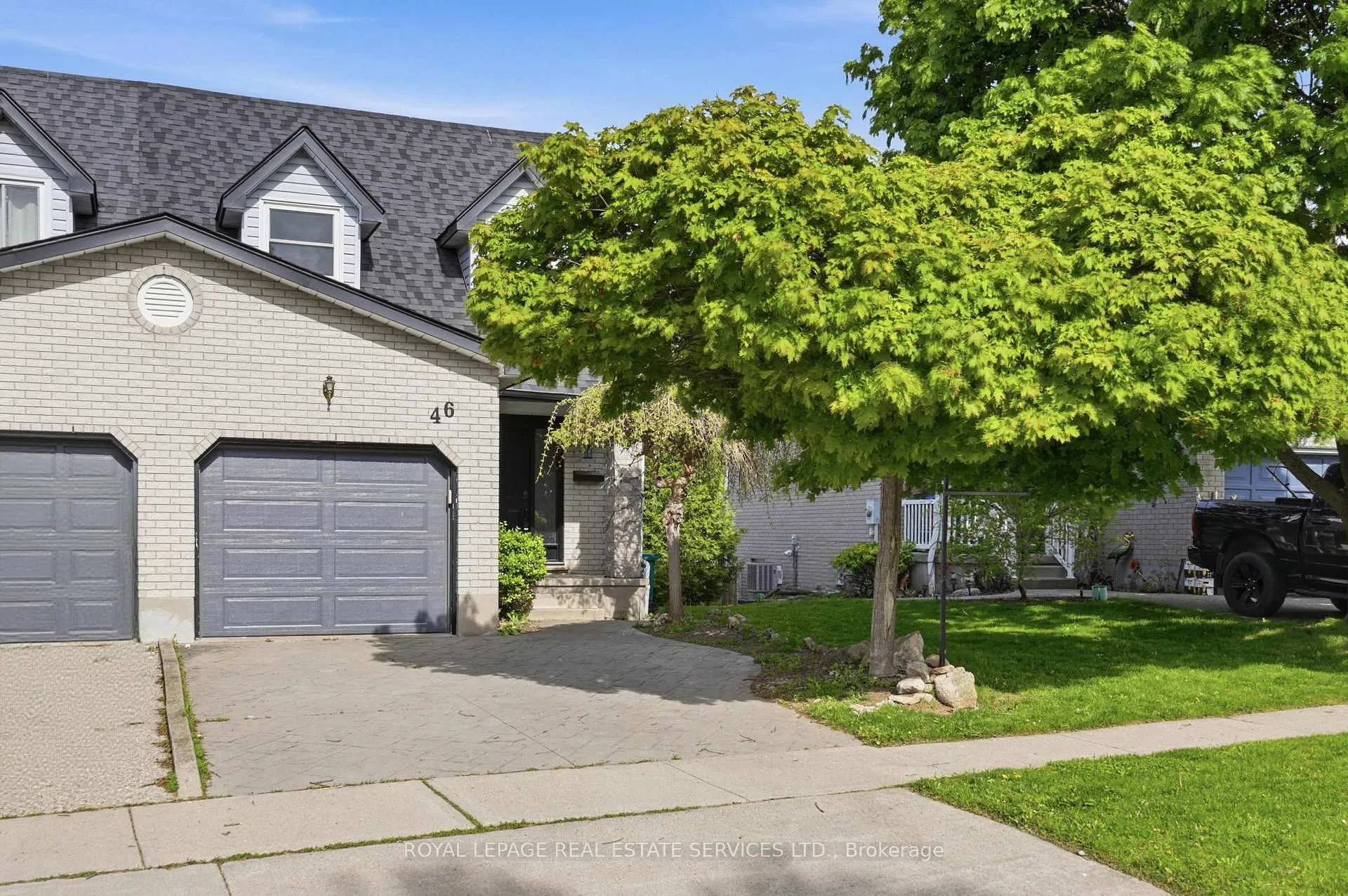 Photo 2 of 46 Lisbon Pines Drive, Cambridge, Little's Corners — HOMEH