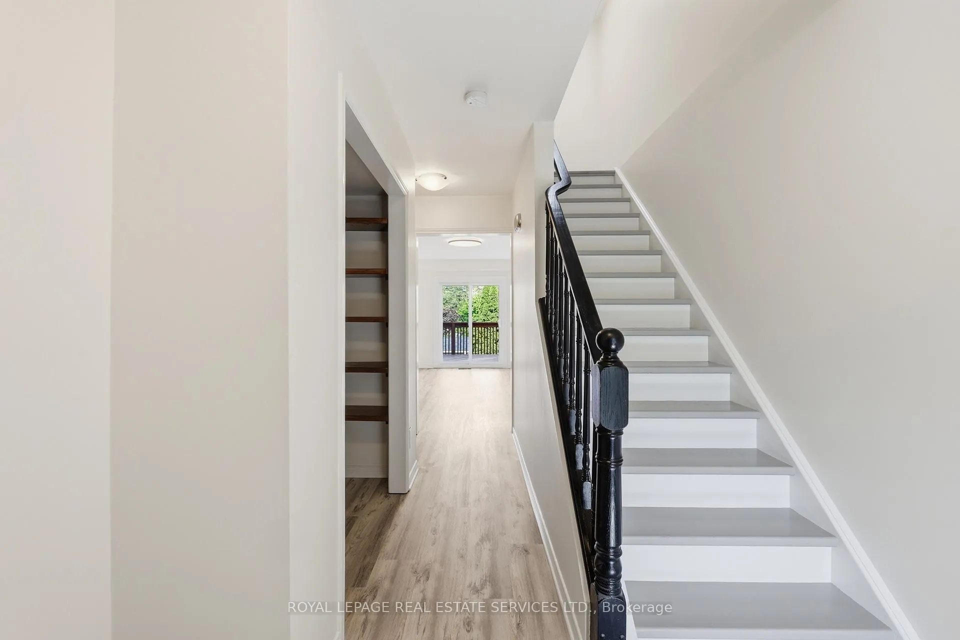 Photo 4 of 46 Lisbon Pines Drive, Cambridge, Little's Corners — HOMEH
