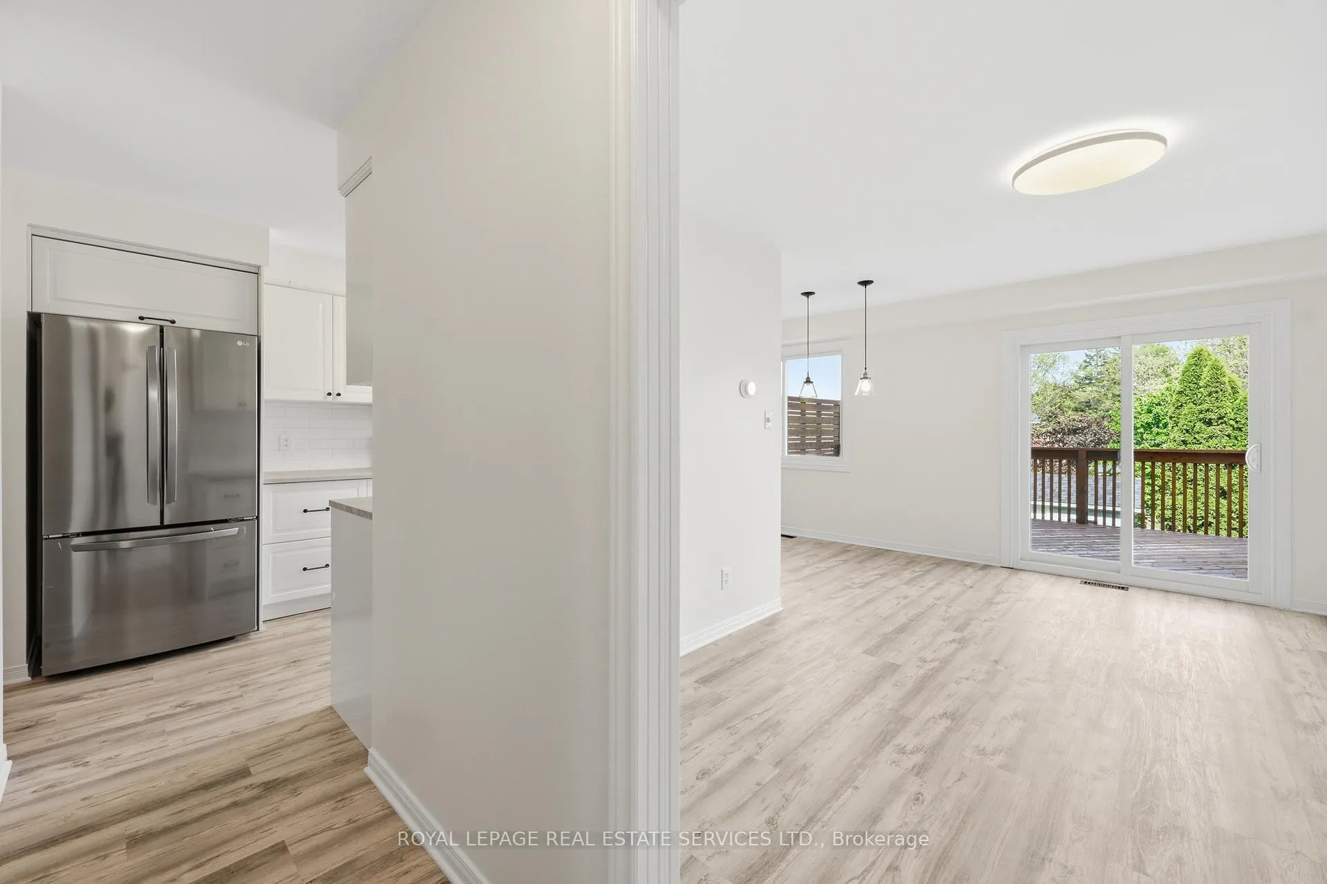 Photo 5 of 46 Lisbon Pines Drive, Cambridge, Little's Corners — HOMEH