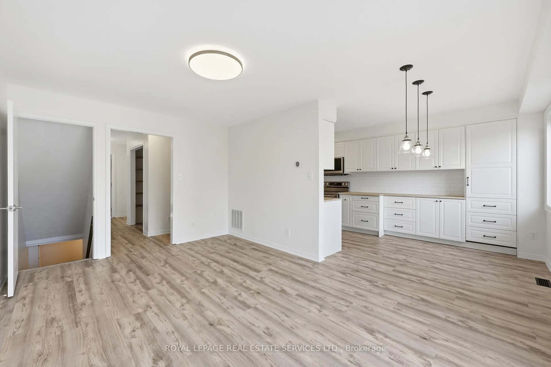 Photo 7 of 46 Lisbon Pines Drive, Cambridge, Little's Corners — HOMEH